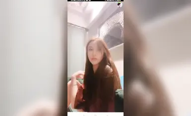 노출과 노출이 있는 수천 개의 Douyin 비디오, 엄선된 뷰티 비디오 및 복지 비디오 (121)