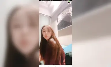 노출과 노출이 있는 수천 개의 Douyin 비디오, 엄선된 뷰티 비디오 및 복지 비디오 (121)