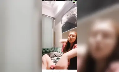 วิดีโอนับพันรายการที่ฉายบน Douyin เพื่อการเปิดรับและการเปิดรับ คอลเล็กชั่นวิดีโอความงามและวิดีโอสวัสดิการ (121)