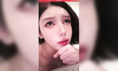 Beribu-ribu video ditayangkan di Douyin untuk pendedahan dan pendedahan, koleksi kecil video kecantikan dan video kebajikan (122)