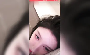 Beribu-ribu video ditayangkan di Douyin untuk pendedahan dan pendedahan, koleksi kecil video kecantikan dan video kebajikan (122)