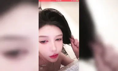 上千部筛选抖音走光露点精选视频美女视频福利小合集(122)