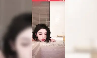 Beribu-ribu video ditayangkan di Douyin untuk pendedahan dan pendedahan, koleksi kecil video kecantikan dan video kebajikan (122)