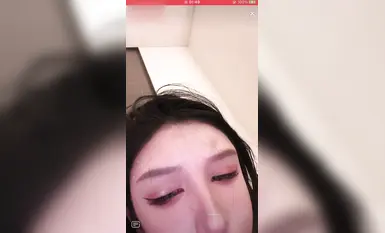 Beribu-ribu video ditayangkan di Douyin untuk pendedahan dan pendedahan, koleksi kecil video kecantikan dan video kebajikan (122)