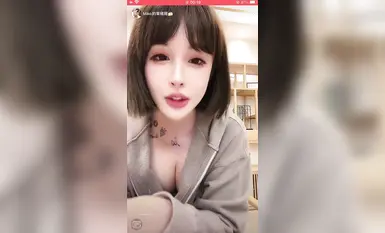 วิดีโอ Douyin หลายพันรายการที่มีการเปิดรับและการเปิดรับ วิดีโอความงามที่คัดสรร และวิดีโอสวัสดิการ (13)