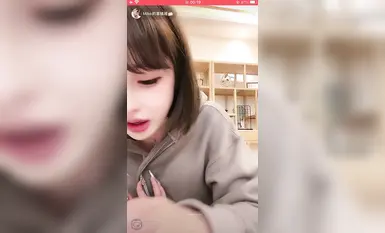 วิดีโอ Douyin หลายพันรายการที่มีการเปิดรับและการเปิดรับ วิดีโอความงามที่คัดสรร และวิดีโอสวัสดิการ (13)