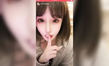 วิดีโอ Douyin หลายพันรายการที่มีการเปิดรับและการเปิดรับ วิดีโอความงามที่คัดสรร และวิดีโอสวัสดิการ (13)