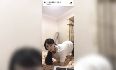 上千部篩選抖音走光露點精選視頻美女視頻福利小合集 (15)