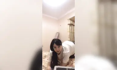 上千部篩選抖音走光露點精選視頻美女視頻福利小合集 (15)