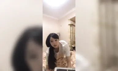 上千部篩選抖音走光露點精選視頻美女視頻福利小合集 (15)