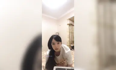 上千部篩選抖音走光露點精選視頻美女視頻福利小合集 (15)