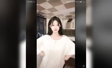 上千部筛选抖音走光露点精选视频美女视频福利小合集(17)