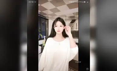 上千部筛选抖音走光露点精选视频美女视频福利小合集(17)