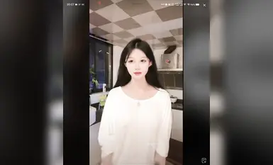 上千部筛选抖音走光露点精选视频美女视频福利小合集(17)