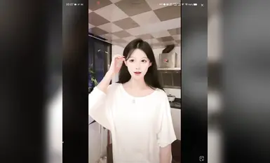 Thousands of Douyin videos with exposure and exposure, selected beauty videos and welfare videos (17)