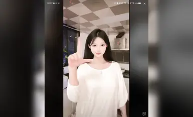 上千部筛选抖音走光露点精选视频美女视频福利小合集(17)