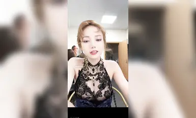 上千部筛选抖音走光露点精选视频美女视频福利小合集(18)