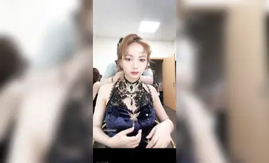 上千部筛选抖音走光露点精选视频美女视频福利小合集(18)