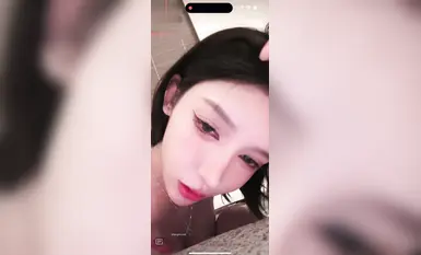 上千部筛选抖音走光露点精选视频美女视频福利小合集(2)