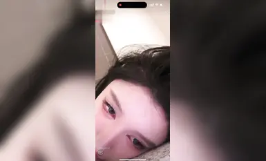 上千部筛选抖音走光露点精选视频美女视频福利小合集(2)