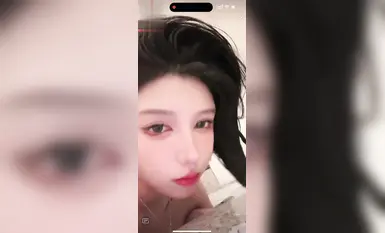 上千部筛选抖音走光露点精选视频美女视频福利小合集(2)