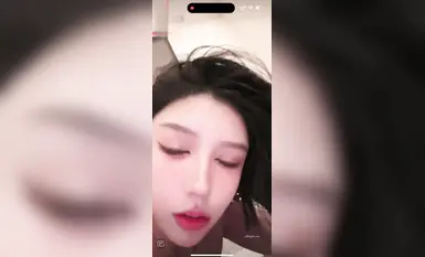 上千部筛选抖音走光露点精选视频美女视频福利小合集(2)