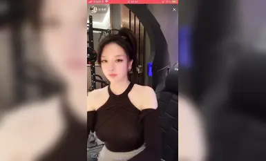 上千部篩選抖音走光露點精選視頻美女視頻福利小合集 (20)