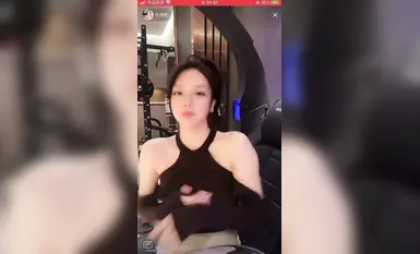 上千部篩選抖音走光露點精選視頻美女視頻福利小合集 (20)