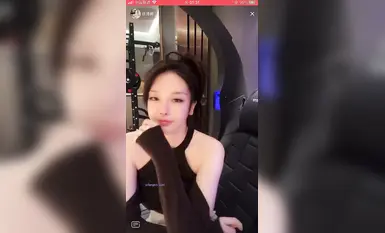 上千部篩選抖音走光露點精選視頻美女視頻福利小合集 (20)