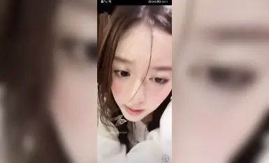 厳選された数千のDouyin露出ビデオと美しい美女ビデオ福利小コレクション（21）