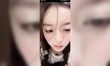 Beribu-ribu video Douyin dengan pendedahan terdedah dan video kecantikan terpilih, koleksi kecil video kebajikan (21)