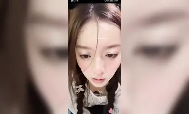 Beribu-ribu video Douyin dengan pendedahan terdedah dan video kecantikan terpilih, koleksi kecil video kebajikan (21)