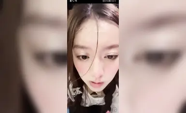 Beribu-ribu video Douyin dengan pendedahan terdedah dan video kecantikan terpilih, koleksi kecil video kebajikan (21)