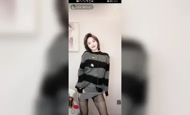 何千ものDouyinビデオが露出と露出のために上映され、美容ビデオと福祉ビデオの小さなコレクション（22）