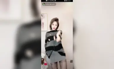 何千ものDouyinビデオが露出と露出のために上映され、美容ビデオと福祉ビデオの小さなコレクション（22）