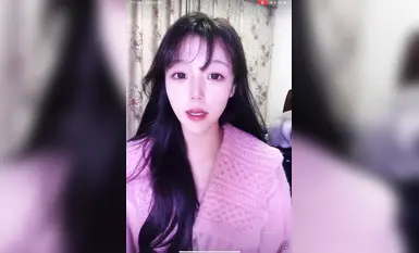 วิดีโอ Douyin หลายพันรายการที่มีการเปิดรับและการเปิดรับ วิดีโอความงามที่คัดสรรแล้ว วิดีโอสวัสดิการชุดเล็ก (23)