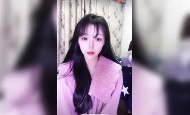 วิดีโอ Douyin หลายพันรายการที่มีการเปิดรับและการเปิดรับ วิดีโอความงามที่คัดสรรแล้ว วิดีโอสวัสดิการชุดเล็ก (23)