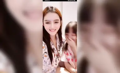 วิดีโอ Douyin หลายพันรายการที่มีการเปิดรับและการเปิดรับ วิดีโอความงามที่เลือกสรร และวิดีโอสวัสดิการ (24)