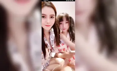 วิดีโอ Douyin หลายพันรายการที่มีการเปิดรับและการเปิดรับ วิดีโอความงามที่เลือกสรร และวิดีโอสวัสดิการ (24)