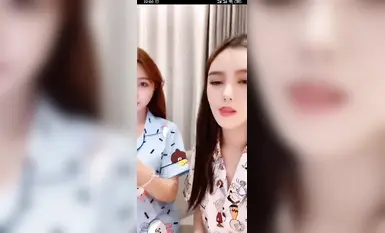 วิดีโอ Douyin หลายพันรายการที่มีการเปิดรับและการเปิดรับ วิดีโอความงามที่เลือกสรร และวิดีโอสวัสดิการ (24)