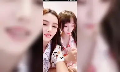 วิดีโอ Douyin หลายพันรายการที่มีการเปิดรับและการเปิดรับ วิดีโอความงามที่เลือกสรร และวิดีโอสวัสดิการ (24)