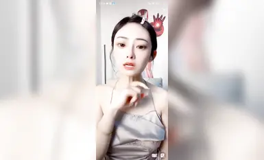 วิดีโอ Douyin หลายพันรายการที่มีการเปิดรับแสงและวิดีโอความงามที่คัดสรรแล้ว ซึ่งเป็นคอลเลกชันวิดีโอสวัสดิการขนาดเล็ก (27)