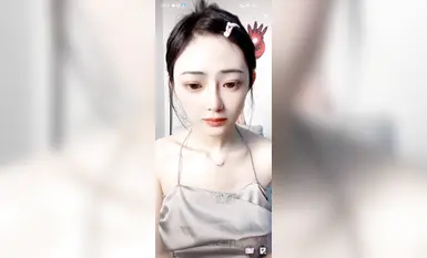 วิดีโอ Douyin หลายพันรายการที่มีการเปิดรับแสงและวิดีโอความงามที่คัดสรรแล้ว ซึ่งเป็นคอลเลกชันวิดีโอสวัสดิการขนาดเล็ก (27)