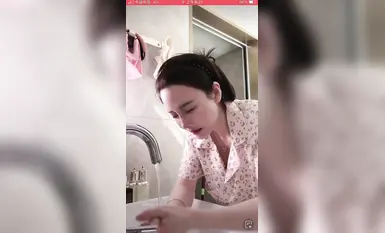 วิดีโอ Douyin หลายพันรายการที่มีการเปิดรับและการเปิดรับ วิดีโอความงามที่เลือกสรร และวิดีโอสวัสดิการ (28)