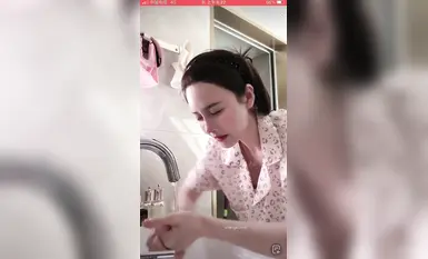 วิดีโอ Douyin หลายพันรายการที่มีการเปิดรับและการเปิดรับ วิดีโอความงามที่เลือกสรร และวิดีโอสวัสดิการ (28)