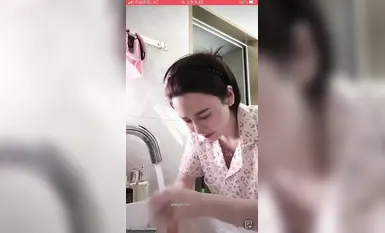 วิดีโอ Douyin หลายพันรายการที่มีการเปิดรับและการเปิดรับ วิดีโอความงามที่เลือกสรร และวิดีโอสวัสดิการ (28)