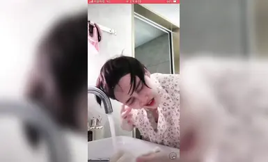 วิดีโอ Douyin หลายพันรายการที่มีการเปิดรับและการเปิดรับ วิดีโอความงามที่เลือกสรร และวิดีโอสวัสดิการ (28)