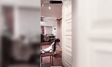 노출과 노출이 있는 수천 개의 Douyin 비디오, 엄선된 뷰티 비디오 및 복지 비디오 (29)