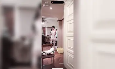 노출과 노출이 있는 수천 개의 Douyin 비디오, 엄선된 뷰티 비디오 및 복지 비디오 (29)