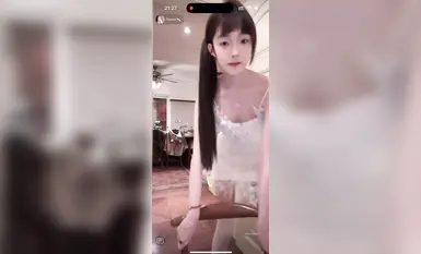 노출과 노출이 있는 수천 개의 Douyin 비디오, 엄선된 뷰티 비디오 및 복지 비디오 (29)